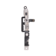 Volume Button Flex Cable for iPhone 14