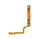 Volume Button Flex Cable for Samsung Galaxy S21 / S21 Plus