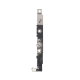 Volume Flex Cable for iPhone 17