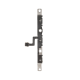 Volume Button Flex Cable for iPhone 17 Pro