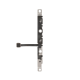 Volume Button Flex Cable for iPhone 17 Pro Max