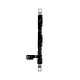 Volume Button Flex Cable for iPhone Air