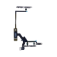 Volume / Power Button Flex Cable for iPhone 14 Pro Max