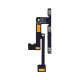 Volume / Power Button Flex Cable for Moto G Stylus 5G (XT2131)