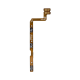 Volume / Power Button Flex Cable for Motorola Moto G 5G (2024) (XT2417)