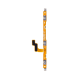 Volume / Power Button Flex Cable for Samsung Galaxy A51 (A515) / A71 (A715)