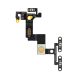 Volume / Power Flex Cable for iPad Pro 12.9 (3rd Gen) (4G Version)