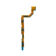 Volume / Power Flex Cable for Motorola Moto G 5G 2025 (XT2513)