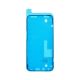 Waterproof LCD Adhesive Seal for iPhone 13 Pro Max (Pack of 10)