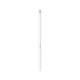 Stylus Pen for Samsung Galaxy S26 Ultra 5G White (Aftermarket)
