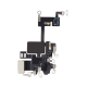 Wifi Antenna Flex Cable for iPhone 14