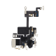 Wifi Antenna Flex Cable for iPhone 14 Plus