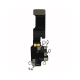 Wifi Antenna Flex Cable for iPhone 14 Pro