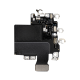 Wifi Antenna Flex Cable for iPhone 16