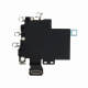 Wifi Antenna Flex Cable for iPhone 16 Plus