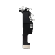 Wifi Antenna Flex Cable for iPhone 16 Pro