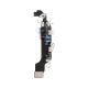 Wifi Antenna Flex Cable for iPhone Air