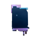 Wireless NFC Charging Coil for Samsung Galaxy S21 Ultra 5G