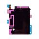 Wireless NFC with Flex for Samsung Galaxy S10