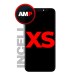 LCD and Digitizer Assembly for iPhone XS (Incell)