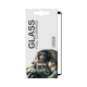 Packaged Tempered Glass for Samsung Galaxy S22 Ultra 5G (Clear)