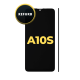 LCD and Digitizer Assembly for Samsung Galaxy A10S (A107) (without Frame) (Refurbished)