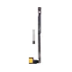 5G Module with UW Antenna Flex Cable for iPhone 13 Pro Max - Siren Wireless