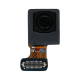 Front Camera for Samsung Galaxy S22 5G / S22 Plus 5G