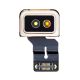 Infrared Scanner Flex Cable for iPhone 13 Pro