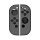 Joy-Con Controller Housing for Nintendo Switch Grey