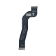 LCD Flex Cable for Samsung Galaxy S22 5G