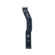 LCD Flex Cable for Samsung Galaxy S22 Ultra 5G