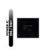 Power IC for Samsung Galaxy S10 / S10 Plus (MAX77705C)
