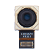 Rear Camera for Moto G Power (2021) (XT2117) / One 5G (XT2075) / E7 Plus (XT2081) (Wide)