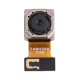 Rear Camera for Samsung Galaxy A02S (A025)