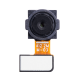Rear Camera for Samsung Galaxy A12 (A125)