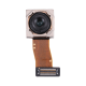 Rear Camera for Samsung Galaxy A22 5G (A226) (Wide)