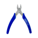 Relife RL-0001 Precision Pliers