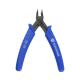Relife SS-109 Precision Pliers
