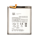 Replacement Battery For Samsung Galaxy S20 FE / A52 / A52 5G / A52S (EB-BG781ABY)