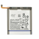 Replacement Battery For Samsung Galaxy S22 5G (EB-BS901ABY)