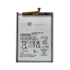 Replacement Battery for Samsung Galaxy A33 5G (A336) / A53 5G (A536) (EB-BA336-ABY)