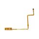Volume / Power Button Flex Cable for Nintendo Switch