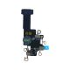 Wifi Antenna Flex Cable for iPhone 13