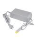 AC Power Adapter for Nintendo Wii U