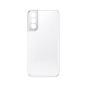 Back Door with Camera Lens for Samsung Galaxy S21 5G Phantom White