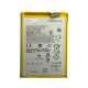 Replacement Battery for Moto G 5G (2023) (XT2313) (NH50)