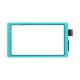 Digitizer for Nintendo Switch Lite (Turquoise)