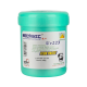 Halogen-Free Flux Paste (100 grams) (UV-223) (Mechanic)