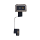 Infrared Sensor Flex for iPhone 12 Pro
